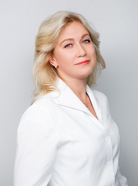 Mihaylova marina nikolaevna