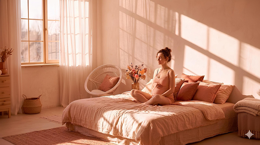 Вебинар 19 марта в 19:00