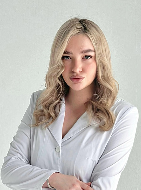 Dlya sayta  1 