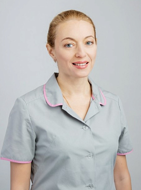 Nikanorova  2 