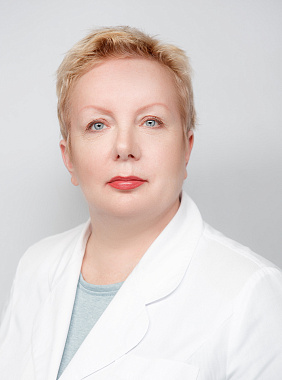 Rodina valeriya anatolevna