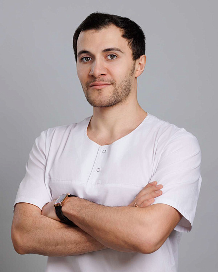 penzhaliev_timur_alfarmanovich_