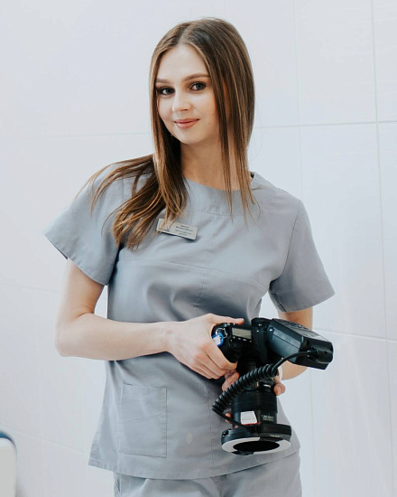 luchkova_adelina_ivanovna