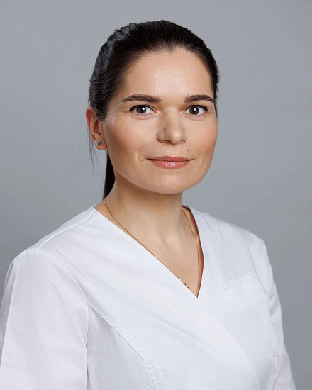 radysh_kseniya_vladimirovna_