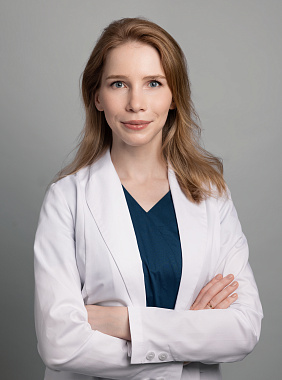 Dovydenko kseniya sergeevna