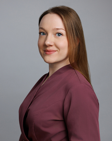 Kosova_Alexandra_Konstantinovna-_1_