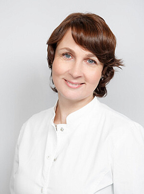 Ermakova tatiana gennad evna