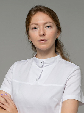 Semyenova viktoriya aleksandrovna