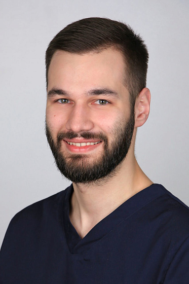 markov_dmitriy_vladimirovich