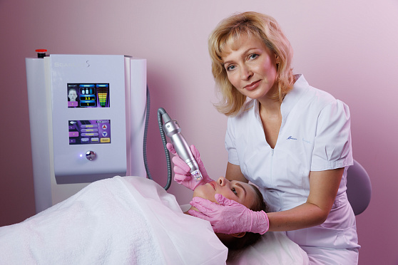 KOR 2120