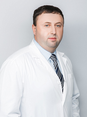 Migunov vitaliy aleksandrovich