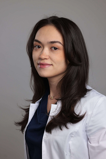 abdulmanova_dinara_rustemovna