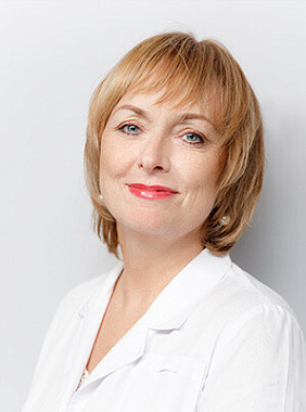 Alekseenko elena nikolaevna