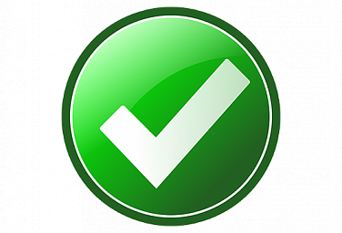 «Эксперт года-2016»: старт онлайн-голосования!