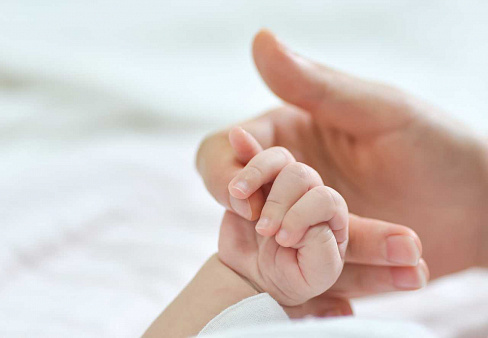 Рекомендации при искусственном вскармливании новорожденных