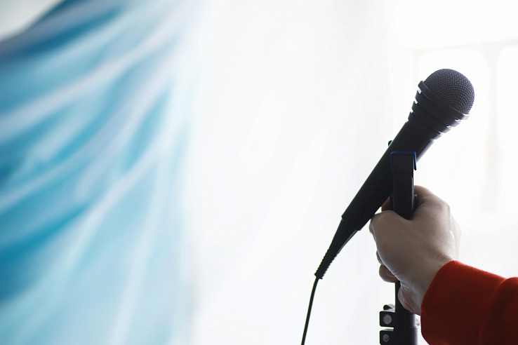 Логопедия для взрослых: когда речь становится инструментом