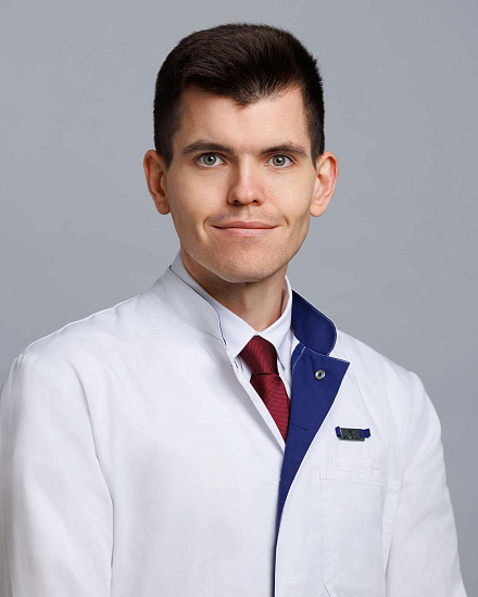 panchenko_nikita_igorevich_