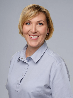 Minina anna gennadevna