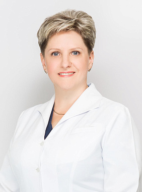 Nazarova marina alekseevna