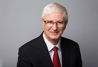 Премия РБК Петербург. Старт голосования!