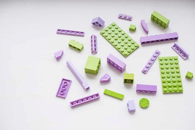 /upload/resize_cache/iblock/29f/660_440_1/Inorodnye-predmety-v-detskom-organizme.jpg