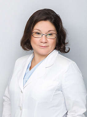 Ivanova kubickaya natal a vladimirovna