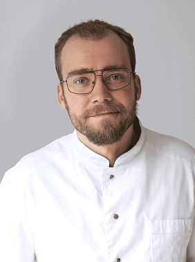 Lastovskiy dmitriy aleksandrovich