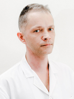 Kuklin dmitriy vladimirovich