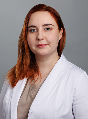Kovalchuk Kseniya  Alekseevna