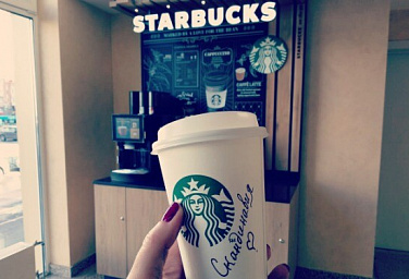 Атмосфера уюта, теплоты и внимания к каждому!