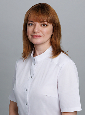 Емильян Екатерина Игоревна