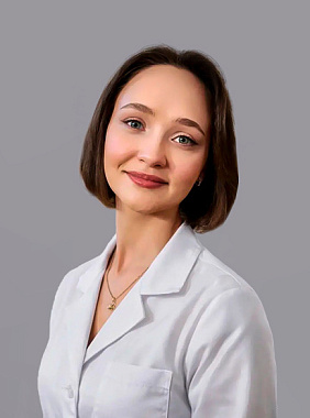 Ksenia Kotlova
