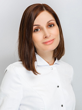 Zemskova ekaterina andreevna