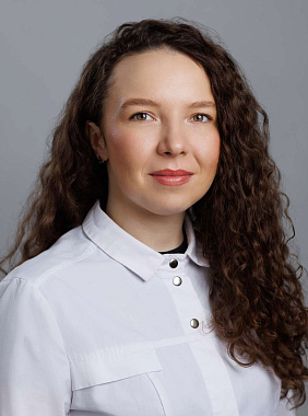 Rusina mariya alekseevna 