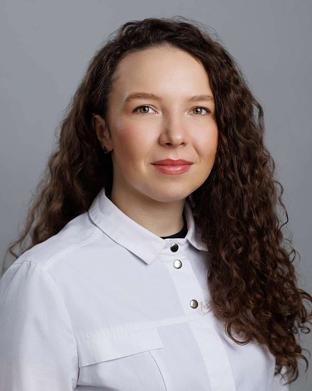 rusina_mariya_alekseevna_