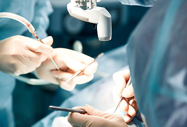 История пациента: функциональная и эстетическая реабилитация после лечения рака