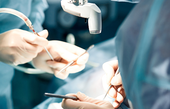 История пациента: функциональная и эстетическая реабилитация после лечения рака