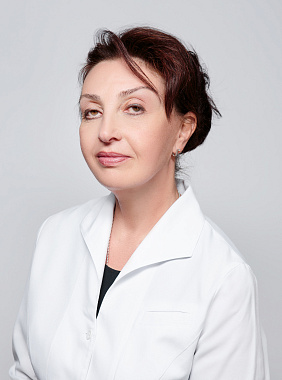 Sokolova natalya nikolaevna