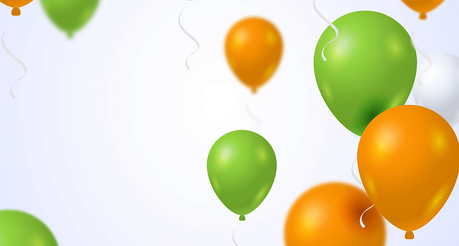 Подтверждение участия