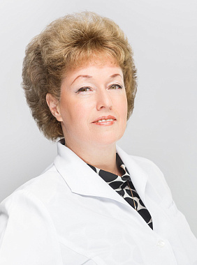 Dumova natalya borisovna