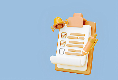 Выбирайте свою подписку* на здоровье или красоту