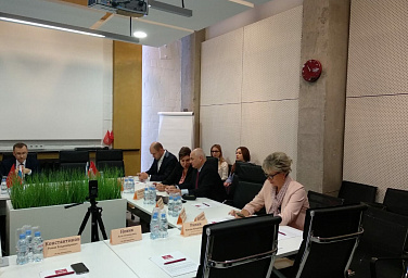 Будущее телемедицины в Петербурге