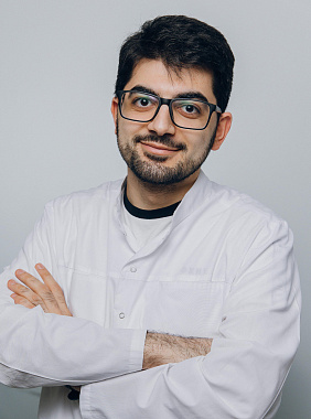 Vardanyan nikolay artavazdi  1 