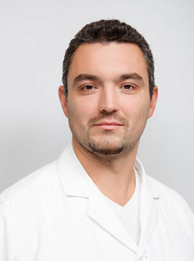 Efimov dmitrii valer evich