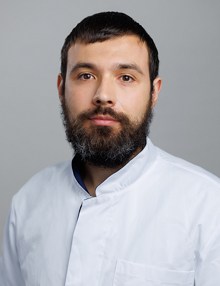 Ренёв Виктор Дмитриевич