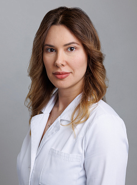 Stepanova olga vasilevna