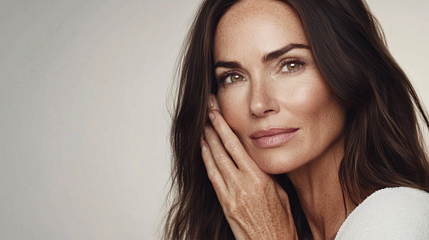 Подписка* на красоту: когда можно позволить себе больше