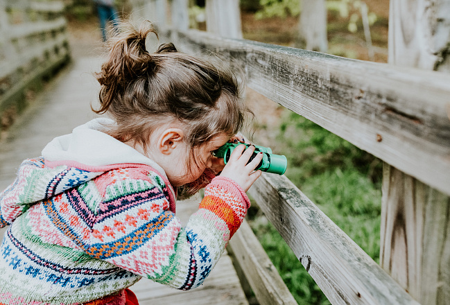 /upload/resize_cache/iblock/492/660_440_1/sandra_seitamaa_1jq3KzwusA4_unsplash.jpg