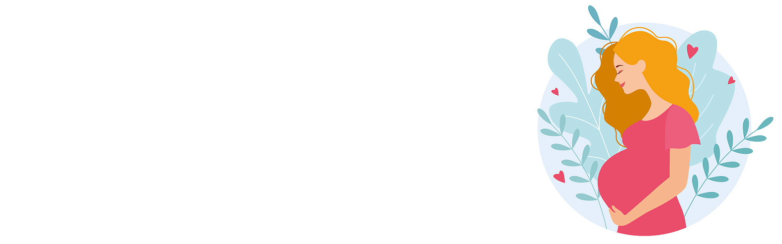 Приглашаем в наши школы для мам и пап