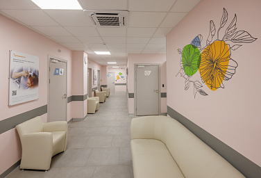 Дни красоты в «Скандинавии»: объявляем победителей беспроигрышной лотереи